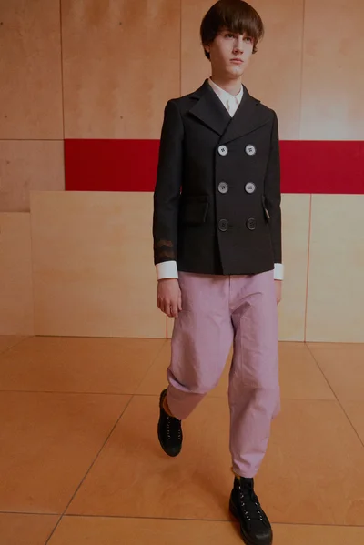 Look 21